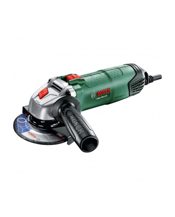 Bosch PWS 750-125 06033A240D nr 1