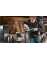 Bosch UniversalGrind 750-125 06033E2001 - nr 10