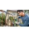 Bosch UniversalGrind 750-125 06033E2001 - nr 11