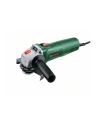 Bosch UniversalGrind 750-125 06033E2001 - nr 13