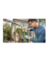 Bosch UniversalGrind 750-125 06033E2001 - nr 14