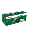 Bosch UniversalGrind 750-125 06033E2001 - nr 15