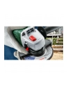Bosch UniversalGrind 750-125 06033E2001 - nr 16