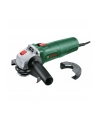 Bosch UniversalGrind 750-125 06033E2001 - nr 1