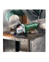 Bosch UniversalGrind 750-125 06033E2001 - nr 2