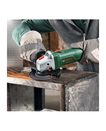 Bosch UniversalGrind 750-125 06033E2001 nr 2