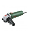 Bosch UniversalGrind 750-125 06033E2001 - nr 5