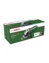 Bosch UniversalGrind 750-125 06033E2001 - nr 6