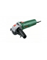 Bosch UniversalGrind 750-125 06033E2001 - nr 7