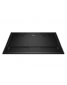 Philips D Line 65Bdl4511D/00 (65Bdl4511D00) - nr 9