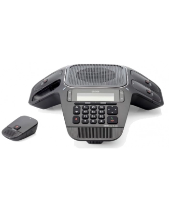 Auerswald Comfortel C-400 nr 2