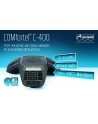 Auerswald Comfortel C-400 - nr 5