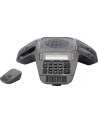 Auerswald Comfortel C-400 - nr 6