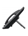Grandstream GRP 2650 z PoE i zasilaczem, 14-liniowy - nr 11