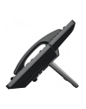 Grandstream GRP 2650 z PoE i zasilaczem, 14-liniowy - nr 14