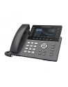 Grandstream GRP 2650 z PoE i zasilaczem, 14-liniowy - nr 15