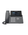 Grandstream GRP 2650 z PoE i zasilaczem, 14-liniowy - nr 6