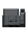 Grandstream GRP 2650 z PoE i zasilaczem, 14-liniowy - nr 7