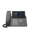 Grandstream GRP 2650 z PoE i zasilaczem, 14-liniowy - nr 8