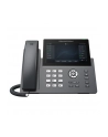 Grandstream GRP2670 - nr 13