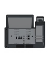 Grandstream GRP2670 - nr 15