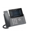Grandstream GRP2670 - nr 17