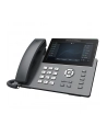 Grandstream GRP2670 - nr 20