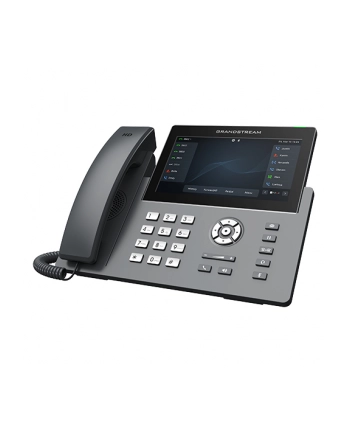 Grandstream GRP2670 nr 2