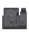 Grandstream Gxv-3450 - nr 10