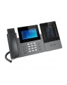 Grandstream Gxv-3450 - nr 11