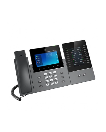 Grandstream Gxv-3450 nr 1