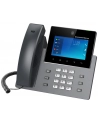 Grandstream Gxv-3450 - nr 7