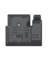 Grandstream Gxv-3450 - nr 8