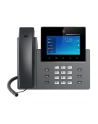Grandstream Gxv-3450 - nr 9