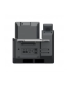 Grandstream GXV 3470 Wideotelefon IP HD Android 11 - nr 10