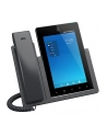 Grandstream GXV 3470 Wideotelefon IP HD Android 11 - nr 11