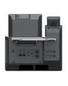 Grandstream GXV 3470 Wideotelefon IP HD Android 11 - nr 12