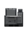 Grandstream GXV 3470 Wideotelefon IP HD Android 11 - nr 2