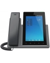 Grandstream GXV 3470 Wideotelefon IP HD Android 11 - nr 7