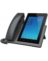 Grandstream GXV 3470 Wideotelefon IP HD Android 11 - nr 8