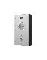 Fanvil Tfe Sip Video Intercom I16Sv - nr 1