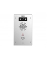 Fanvil Tfe Sip Video Intercom I16Sv - nr 4
