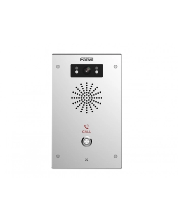 Fanvil Tfe Sip Video Intercom I16Sv nr 2