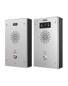 Fanvil Tfe Sip Video Intercom I16Sv - nr 5