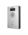 Fanvil Tfe Sip Video Intercom I16Sv - nr 6
