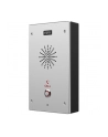 Fanvil Tfe Sip Video Intercom I16Sv - nr 7