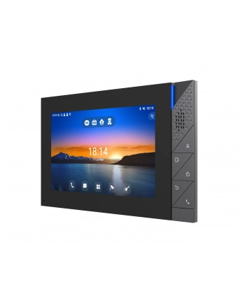 Fanvil I55A nr 2