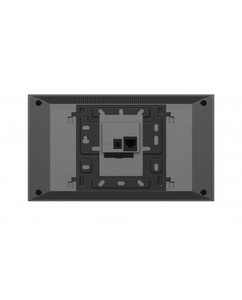Fanvil I55A nr 1