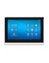 Fanvil Tfe Sip Indoor Station I56A - nr 1