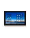 Fanvil Tfe Sip Indoor Station I56A - nr 5